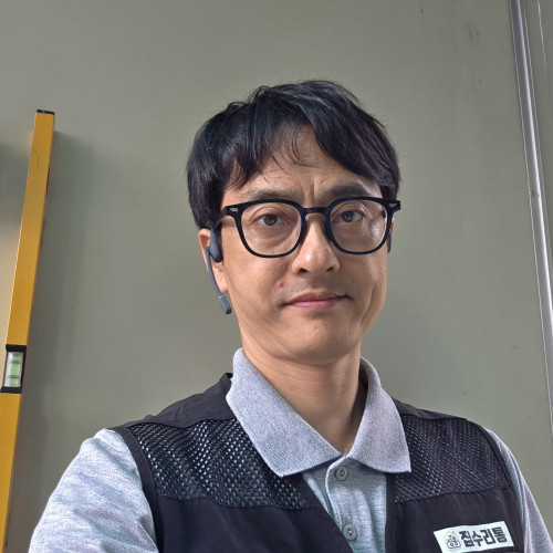 연성민 기술인
